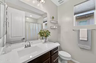 3859 E Bart St, Gilbert, AZ 85295 - Photo 26