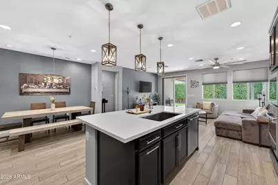 3859 E Bart Street, Gilbert, AZ 85295 - Photo 14