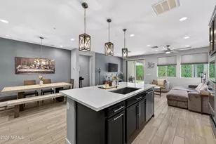 3859 E Bart St, Gilbert, AZ 85295 - Photo 14