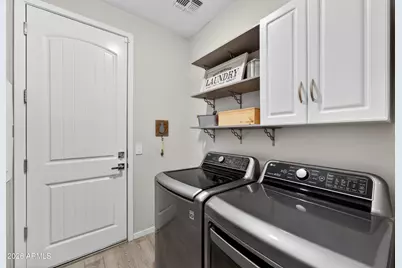 3859 E Bart Street, Gilbert, AZ 85295 - Photo 40