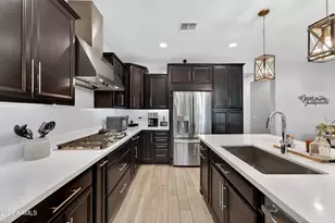 3859 E Bart St, Gilbert, AZ 85295 - Photo 20