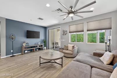 3859 E Bart Street, Gilbert, AZ 85295 - Photo 8