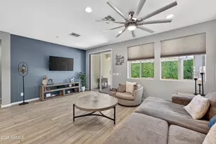 3859 E Bart St, Gilbert, AZ 85295 - Photo 8