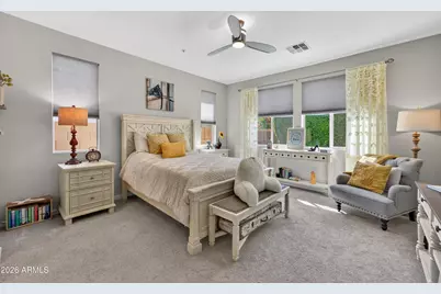 3859 E Bart Street, Gilbert, AZ 85295 - Photo 30