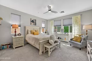 3859 E Bart St, Gilbert, AZ 85295 - Photo 30