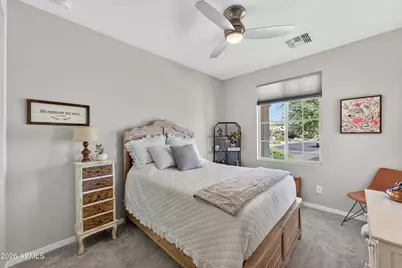 3859 E Bart Street, Gilbert, AZ 85295 - Photo 24