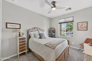 3859 E Bart St, Gilbert, AZ 85295 - Photo 24