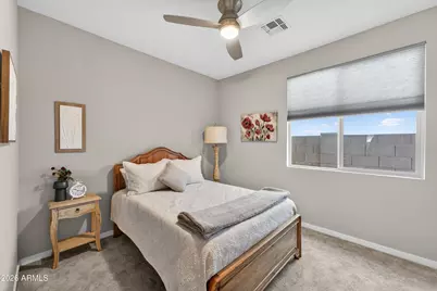 3859 E Bart Street, Gilbert, AZ 85295 - Photo 28