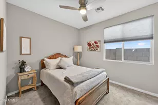 3859 E Bart St, Gilbert, AZ 85295 - Photo 28