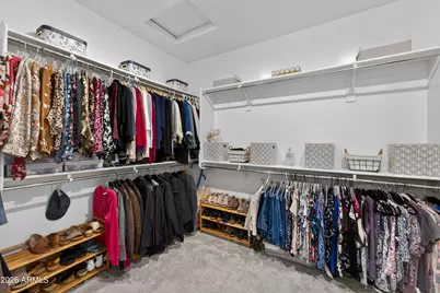 3859 E Bart Street, Gilbert, AZ 85295 - Photo 38