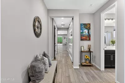 3859 E Bart Street, Gilbert, AZ 85295 - Photo 6