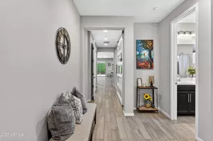 3859 E Bart St, Gilbert, AZ 85295 - Photo 6