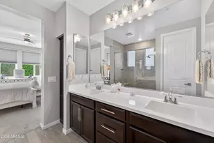 3859 E Bart St, Gilbert, AZ 85295 - Photo 36