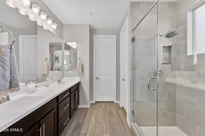 3859 E Bart Street, Gilbert, AZ 85295 - Photo 34