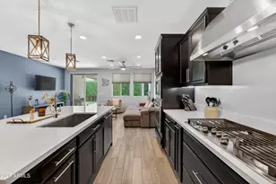 3859 E Bart St, Gilbert, AZ 85295 - Photo 16