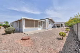 2263 N Trekell Rd, Casa Grande, AZ 85122 - Photo 30