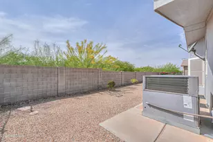 2263 N Trekell Rd, Casa Grande, AZ 85122 - Photo 32