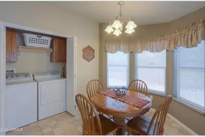 2263 N Trekell Road #17, Casa Grande, AZ 85122 - Photo 12