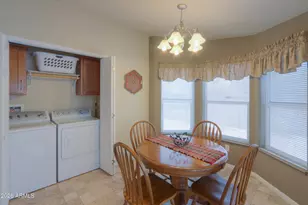 2263 N Trekell Rd, Casa Grande, AZ 85122 - Photo 12