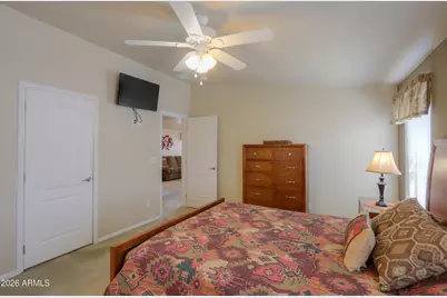 2263 N Trekell Road #17, Casa Grande, AZ 85122 - Photo 22