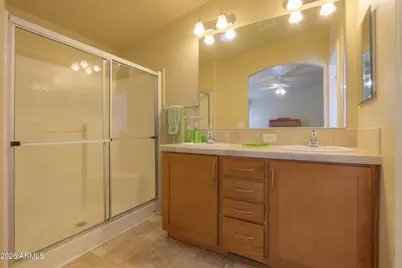 2263 N Trekell Road #17, Casa Grande, AZ 85122 - Photo 24