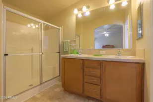 2263 N Trekell Rd, Casa Grande, AZ 85122 - Photo 24