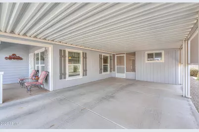 2263 N Trekell Road #17, Casa Grande, AZ 85122 - Photo 34