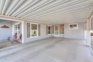 2263 N Trekell Rd, Casa Grande, AZ 85122 - Photo 34