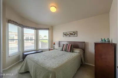 2263 N Trekell Road #17, Casa Grande, AZ 85122 - Photo 18