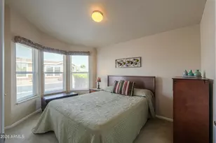 2263 N Trekell Rd, Casa Grande, AZ 85122 - Photo 18