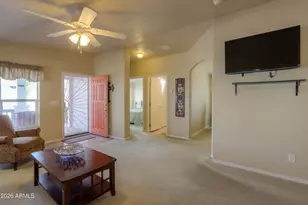 2263 N Trekell Rd, Casa Grande, AZ 85122 - Photo 6