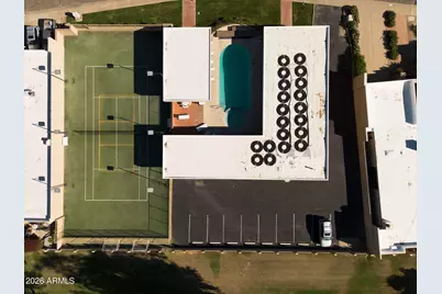 9045 N 86th Place, Scottsdale, AZ 85258 - Photo 40