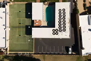 9045 N 86th Pl, Scottsdale, AZ 85258 - Photo 40