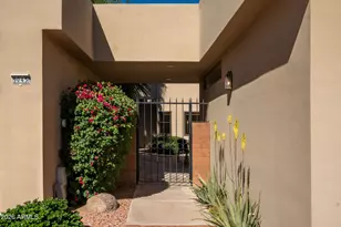 9045 N 86th Pl, Scottsdale, AZ 85258 - Photo 2