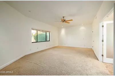 9045 N 86th Place, Scottsdale, AZ 85258 - Photo 12