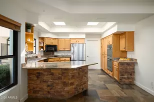 9045 N 86th Pl, Scottsdale, AZ 85258 - Photo 8