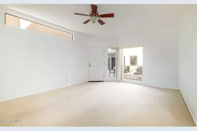 9045 N 86th Place, Scottsdale, AZ 85258 - Photo 24