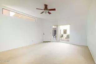 9045 N 86th Pl, Scottsdale, AZ 85258 - Photo 24