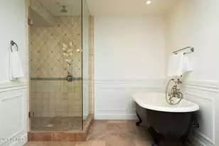 9045 N 86th Pl, Scottsdale, AZ 85258 - Photo 16