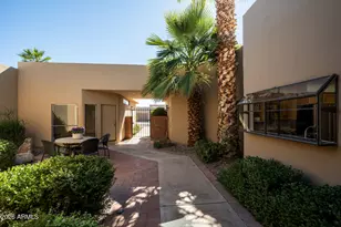 9045 N 86th Pl, Scottsdale, AZ 85258 - Photo 22