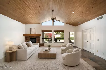 9045 N 86th Place, Scottsdale, AZ 85258 - Photo 6