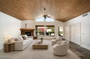 9045 N 86th Pl, Scottsdale, AZ 85258 - Photo 6