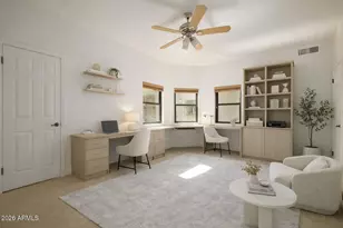 9045 N 86th Pl, Scottsdale, AZ 85258 - Photo 18