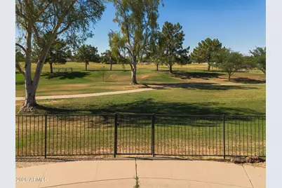 9045 N 86th Place, Scottsdale, AZ 85258 - Photo 34