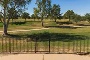 9045 N 86th Pl, Scottsdale, AZ 85258 - Photo 34