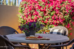 9045 N 86th Pl, Scottsdale, AZ 85258 - Photo 36