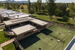 9045 N 86th Pl, Scottsdale, AZ 85258 - Photo 38