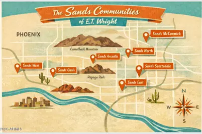 9045 N 86th Place, Scottsdale, AZ 85258 - Photo 42