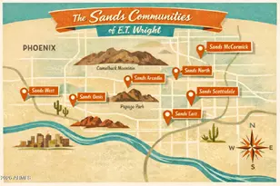 9045 N 86th Pl, Scottsdale, AZ 85258 - Photo 42