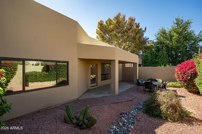 9045 N 86th Place, Scottsdale, AZ 85258 - Photo 28